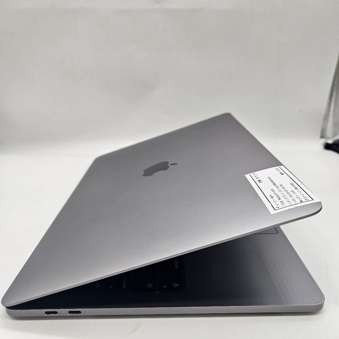 MacBook本体 Macbook Pro 2018 | Core i5 | SSD 1000GB