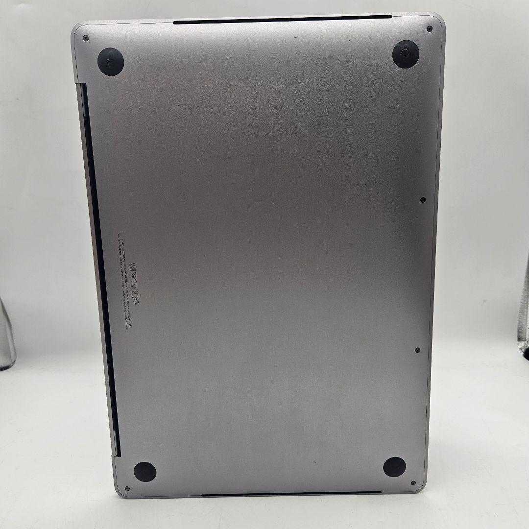 MacBook本体 Macbook Pro 2018 | Core i5 | SSD 1000GB