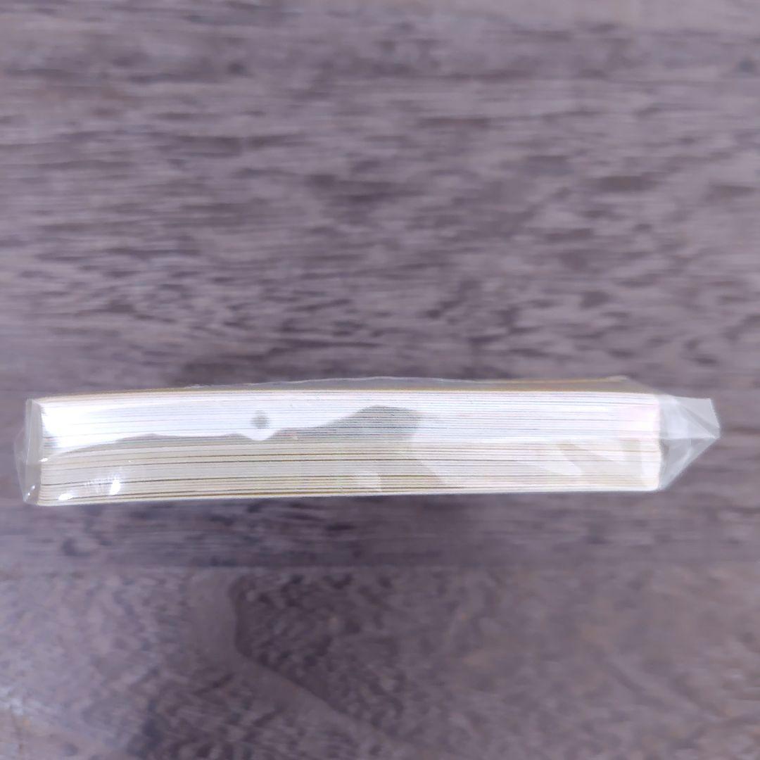 ポケモンカードゲーム アニメコレクション　第5弾