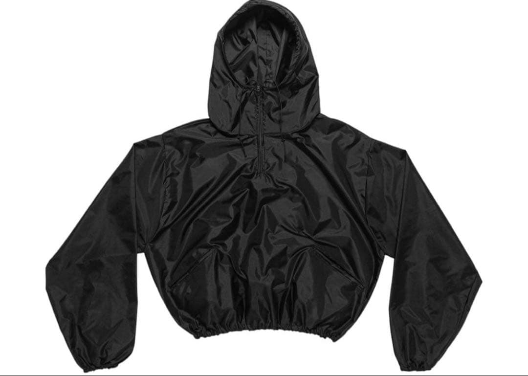 新品 yeezy sznx WB-03 size1 yzy