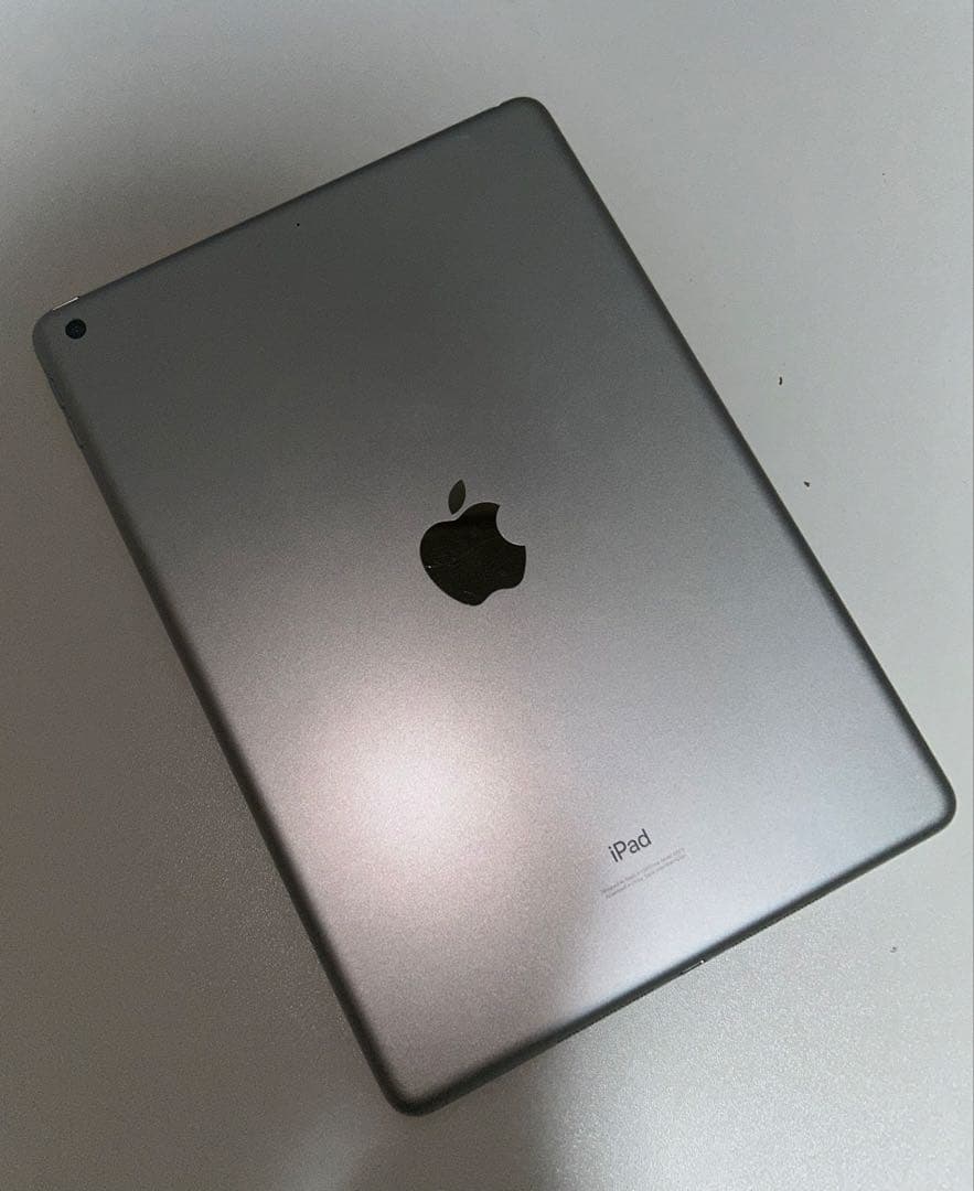 iPad第8世代 128GB アップルペンシル smart keyboard