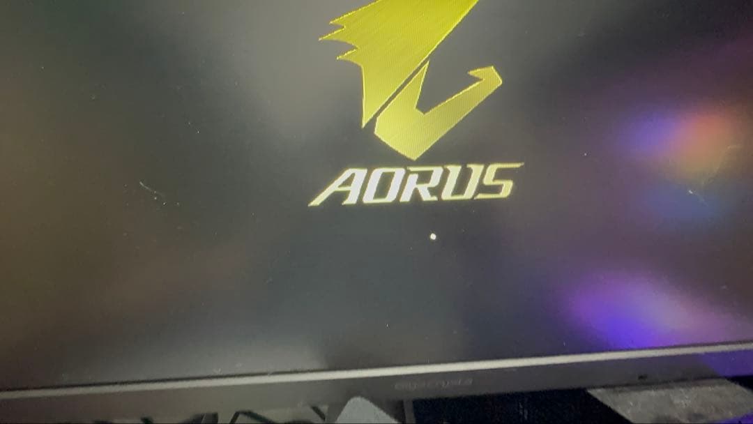 ASUS ROG RTX2080 Super ジャンク品