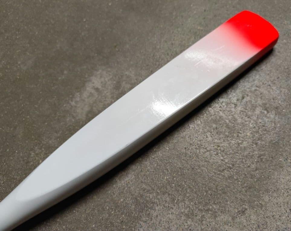 BARREL SPIN-BAT スピンバット 打撃トレーニング 鈴音道場 美品