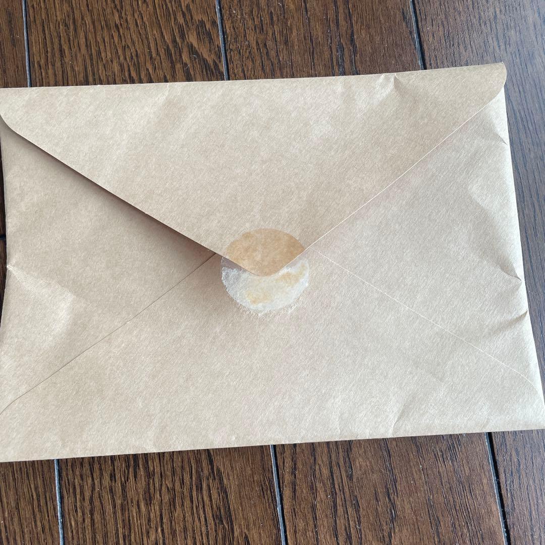 公式BTS ARTIST-MADE COLLECTION JinパジャマLサイズ