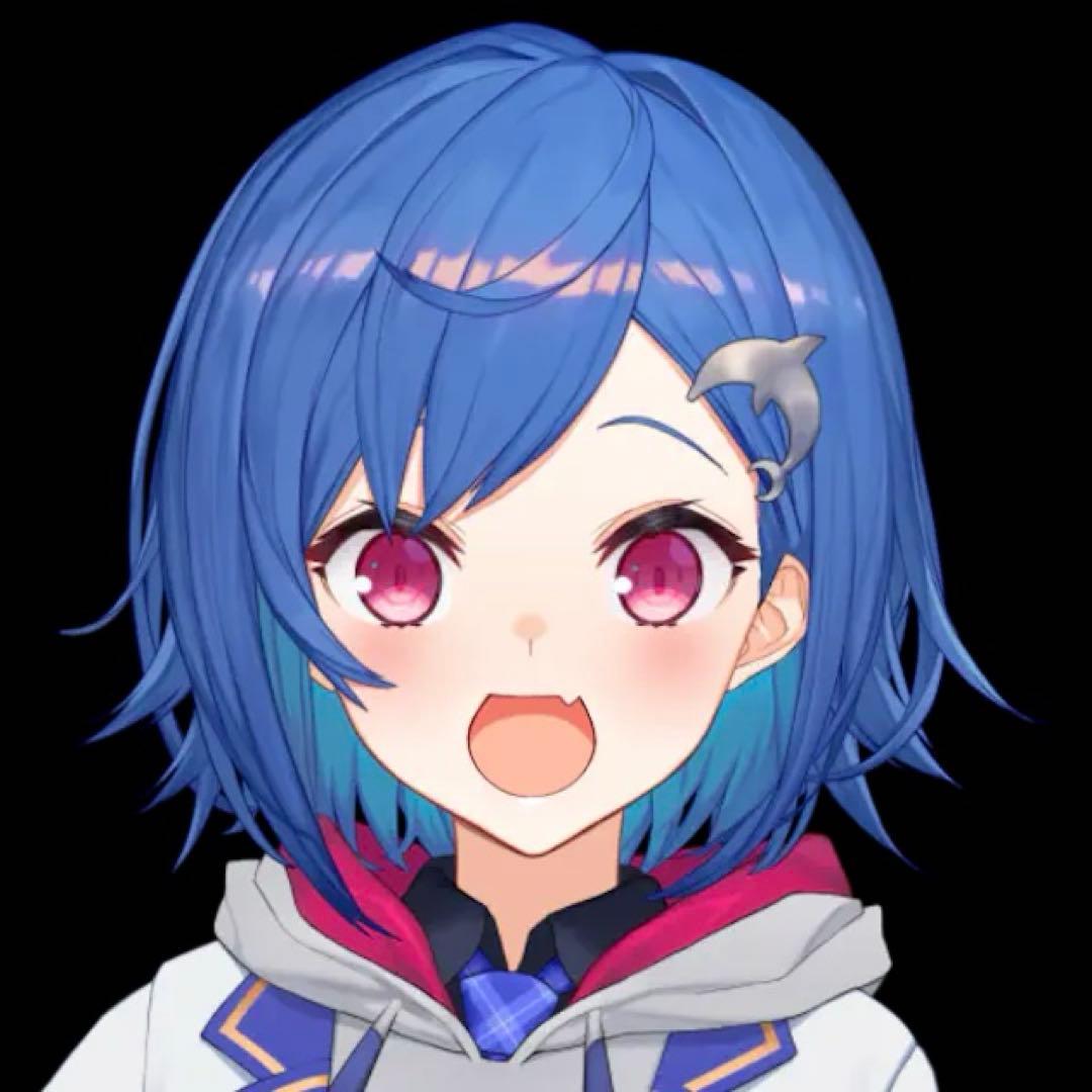 時雨様 お見積もりページ