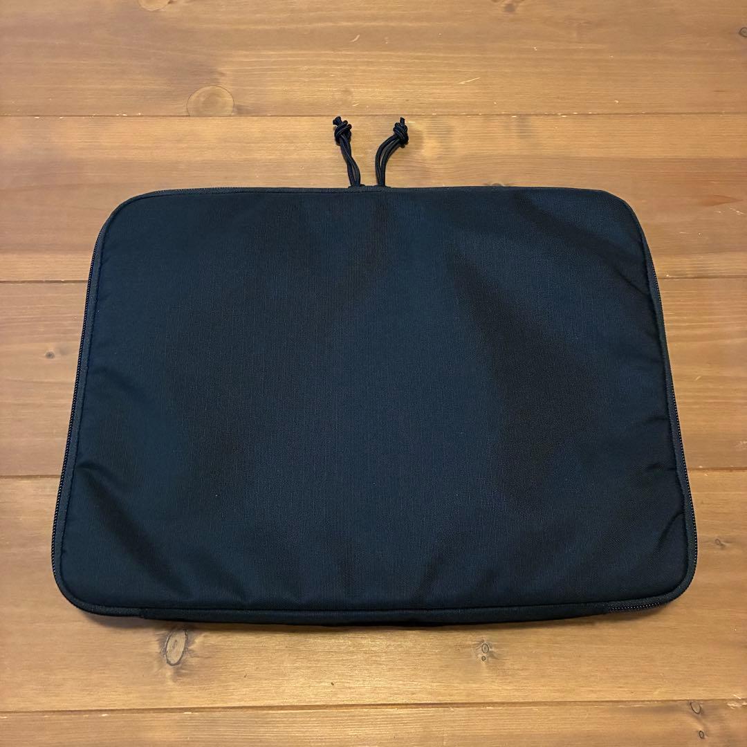 BRIEFING ブリーフィング PC CASE TALL 13 MW