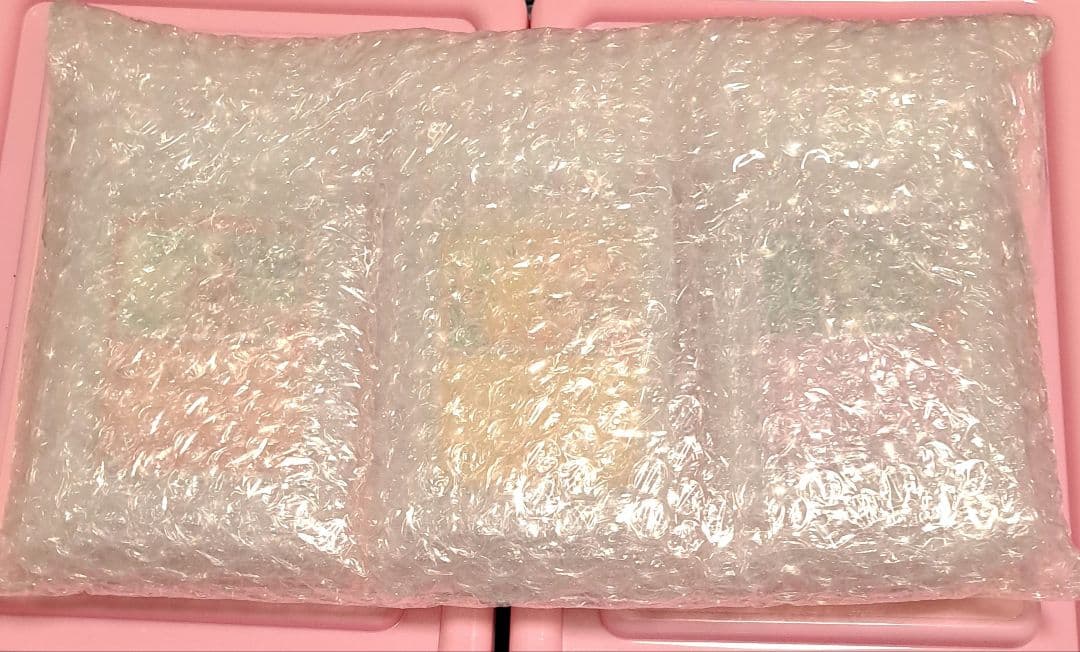 【PSA10】ピカチュウ　マクドナルドプロモ　ポケモン プロモ　 6連番