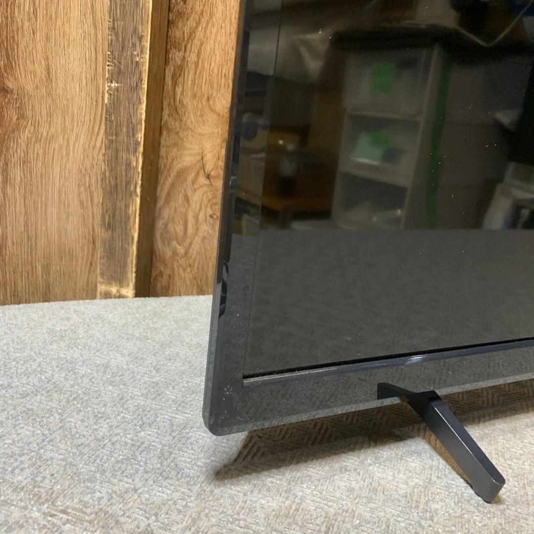 I728\" FUNAI 32インチ 液晶テレビ FL-32H1040 21年製