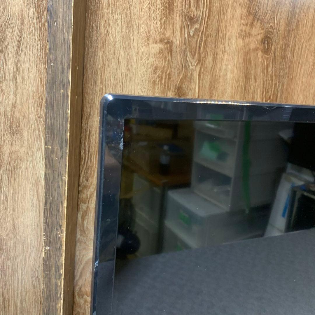 I728\" FUNAI 32インチ 液晶テレビ FL-32H1040 21年製