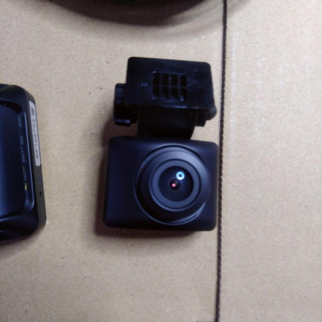 ありんこ　コムテック　ZDR035