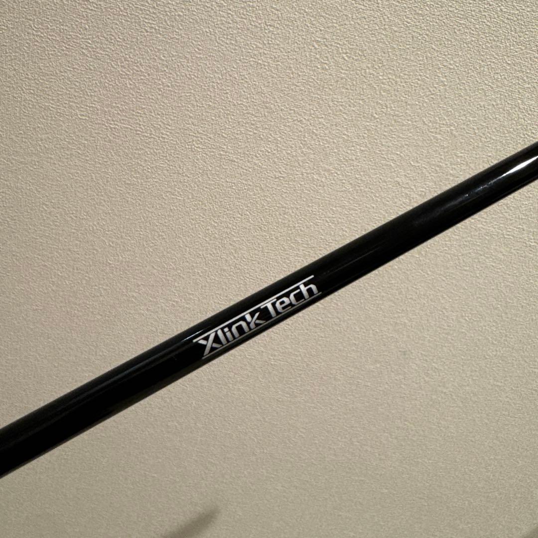 缶*。様 TENSEI テンセイ 1K ブルー 70s ピンスリーブ付き