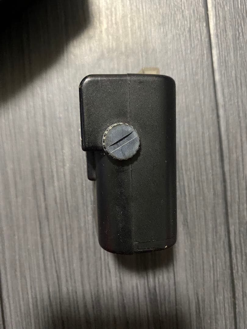 OLYMPUS コンパクトフィルムカメラ A11 ジャンク