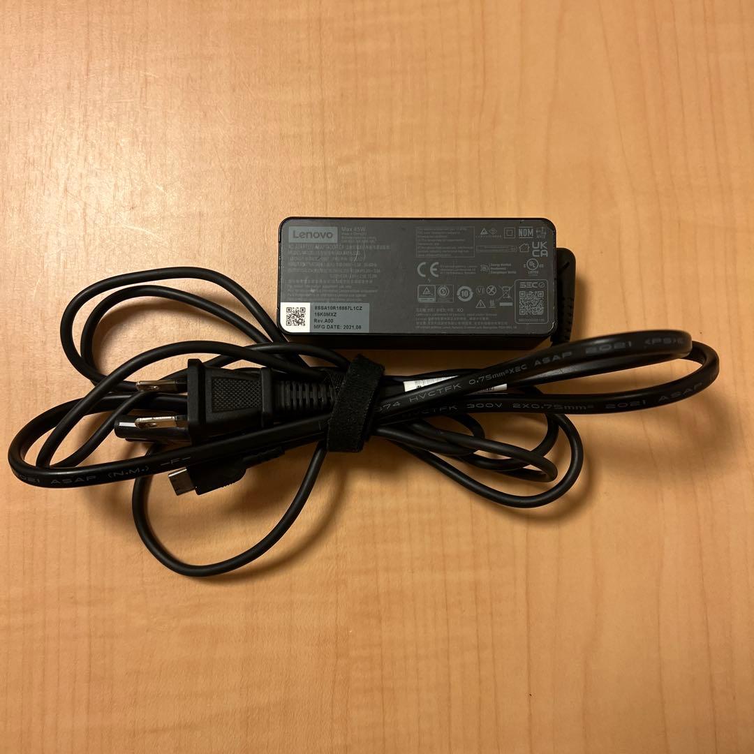 NEC VersaPro 8GB DDR4 OSなし