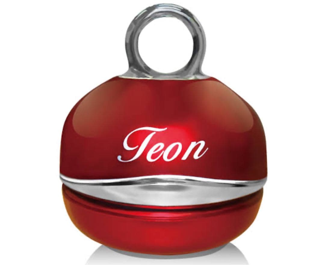 アミン　teon美顔器