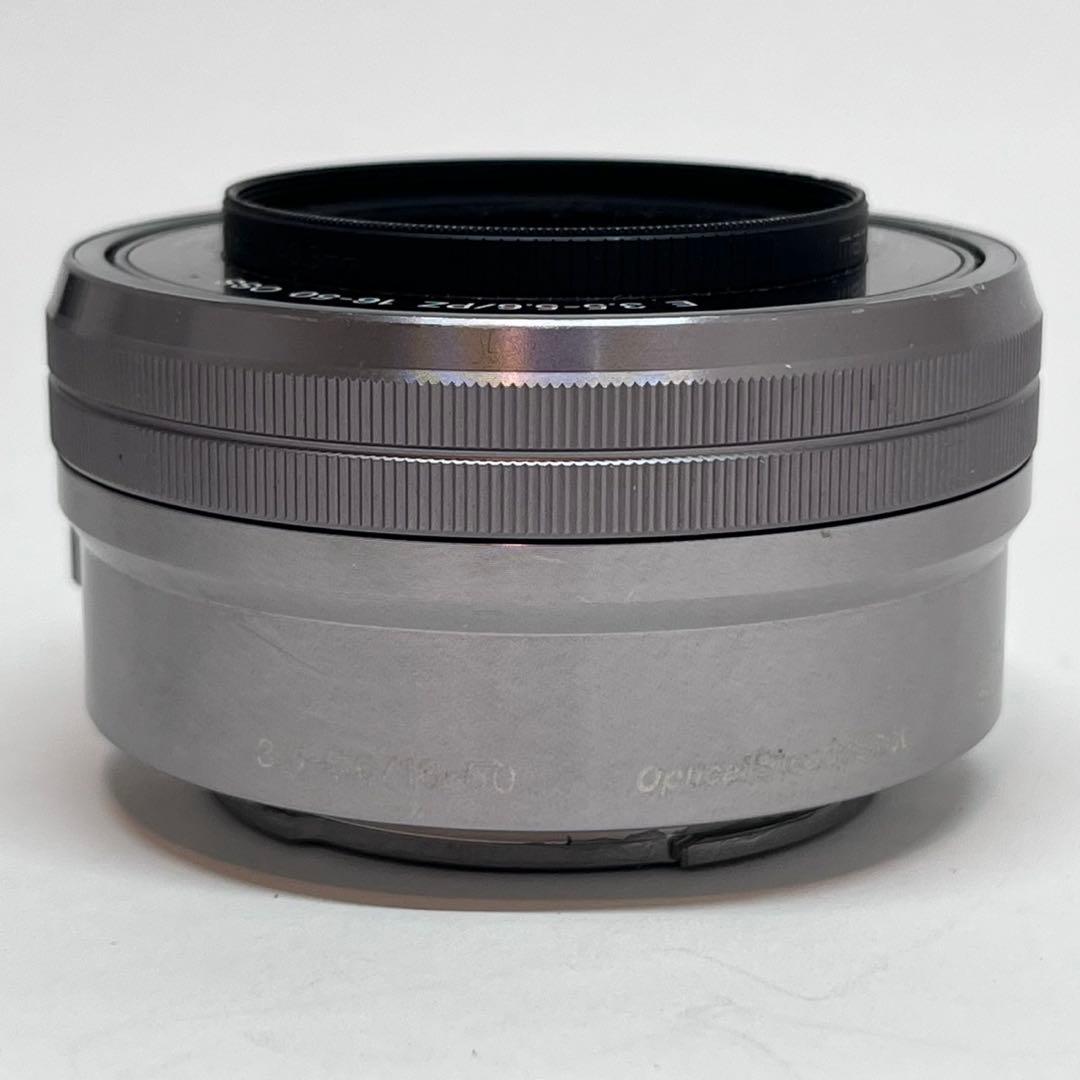 ソニー　NEX-5R 充電器付き