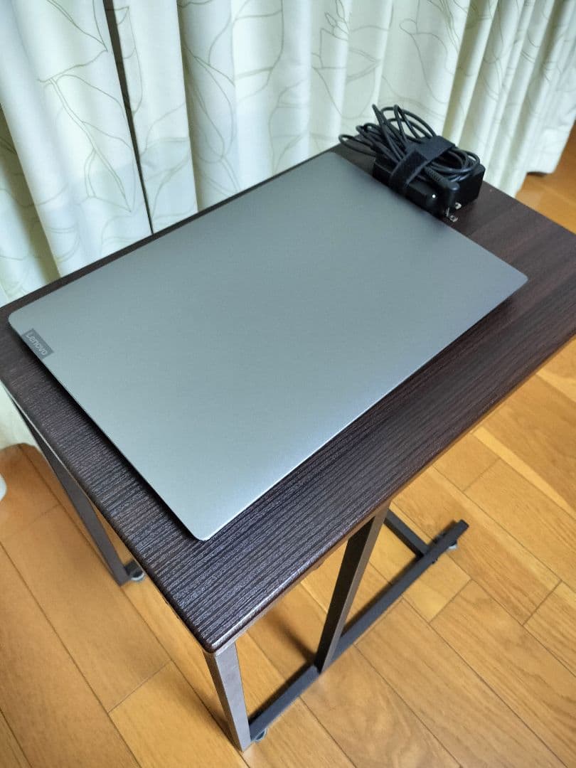 〚最終値下げ！〛lenovo　　ideapad 530s