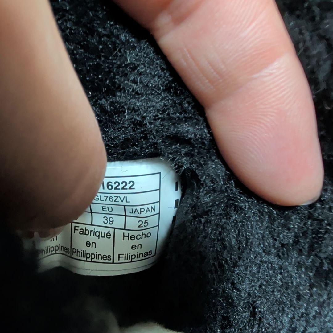 ＵＧＧ ムートンブーツ Classic Mini II