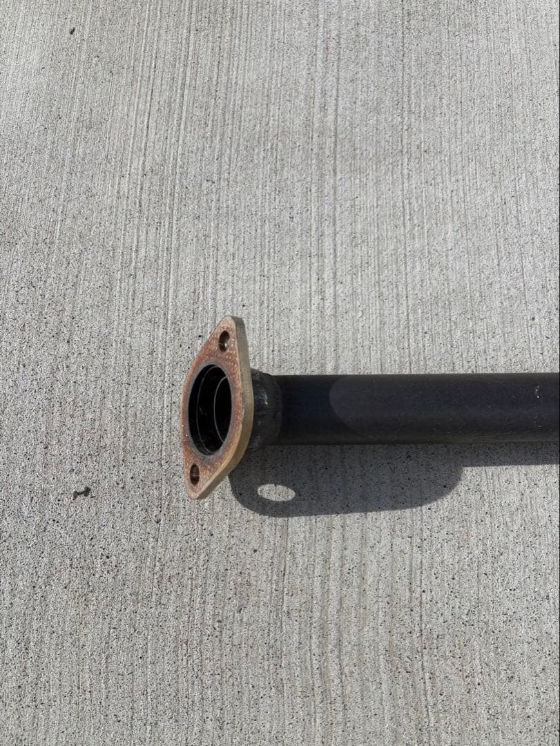 20アルファード　ヴェルファイア　スリーキャッツ　中間