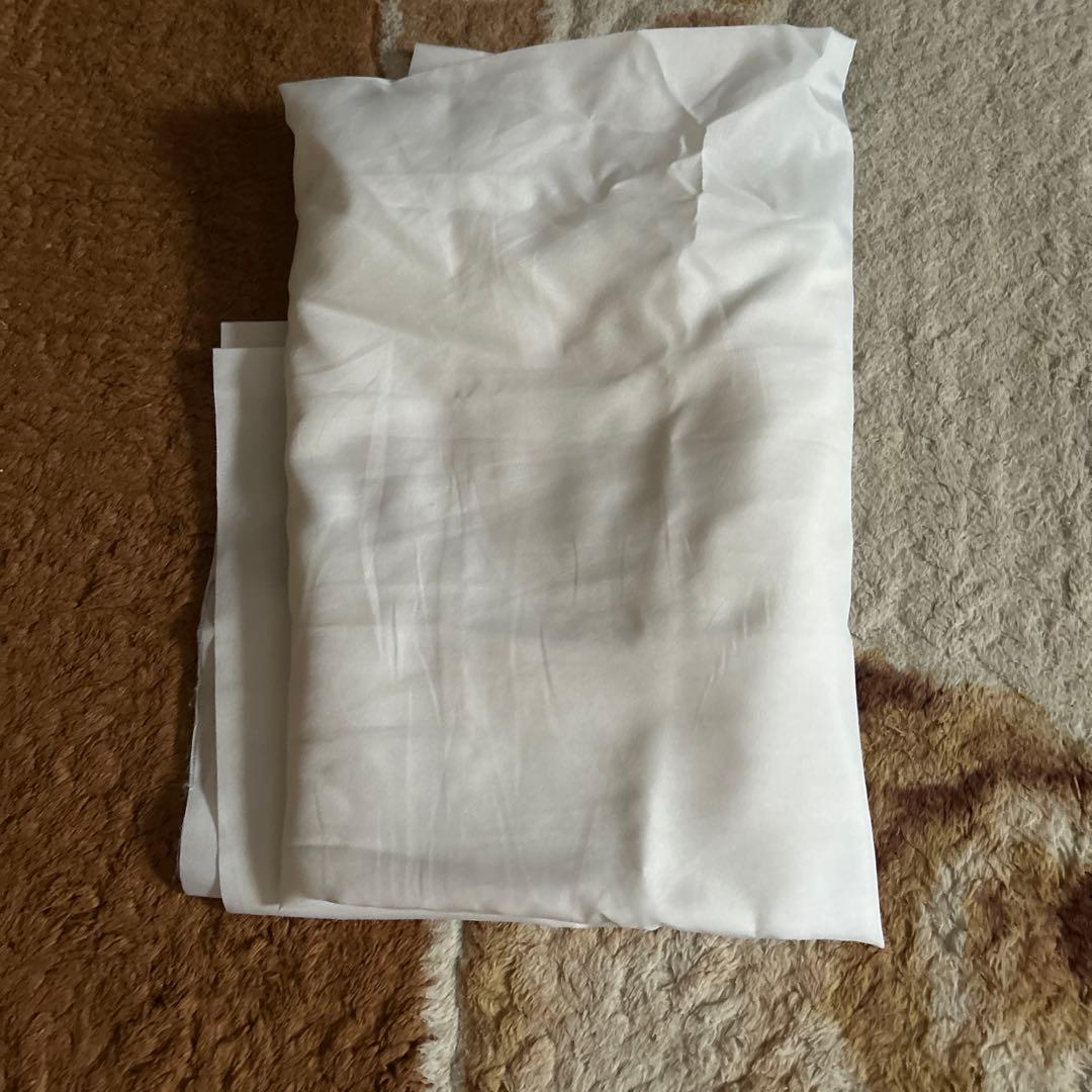 Dita【湊色の乱菊重ね】値下げしました