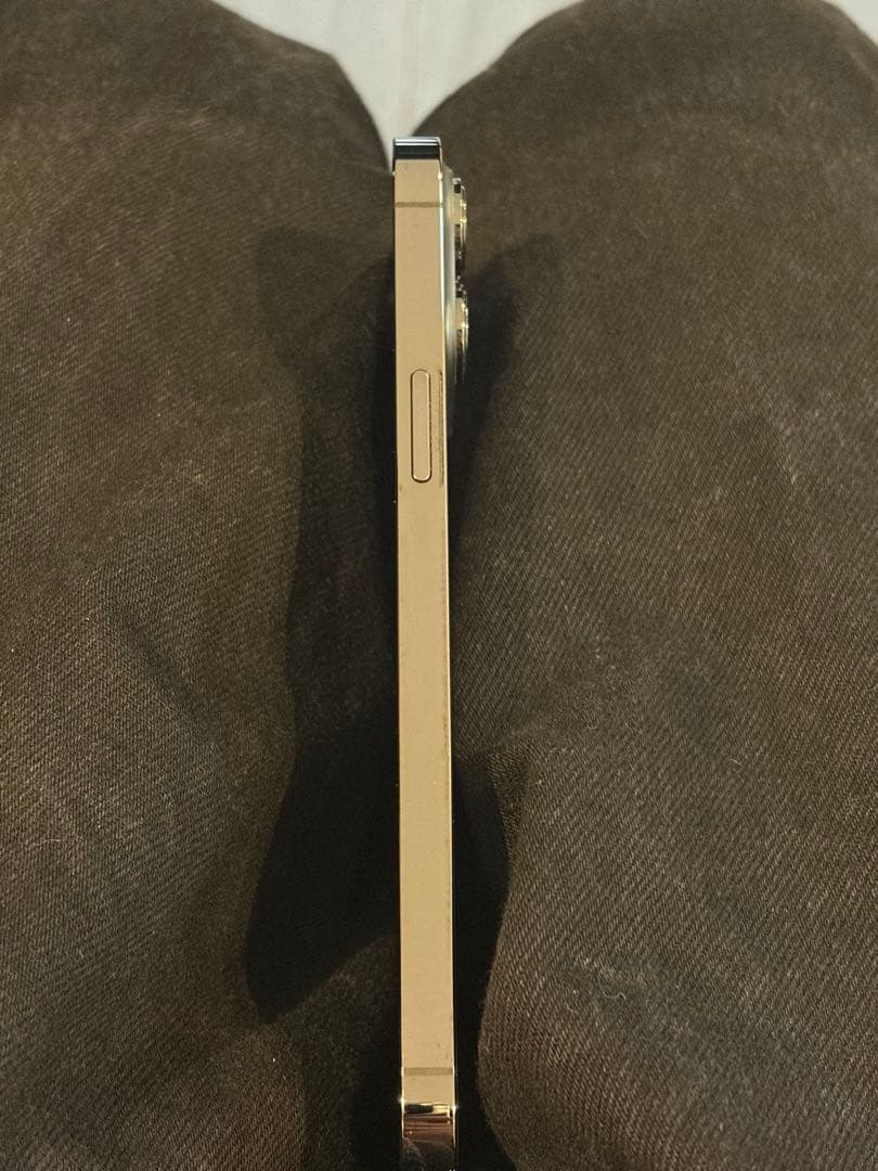 iPhone13 pro max 128GB【SIMフリー】