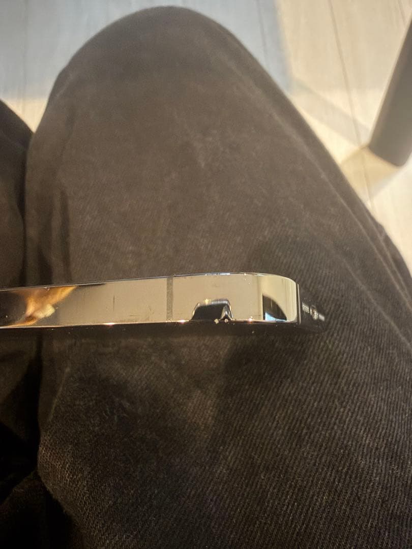 iPhone13 pro max 128GB【SIMフリー】