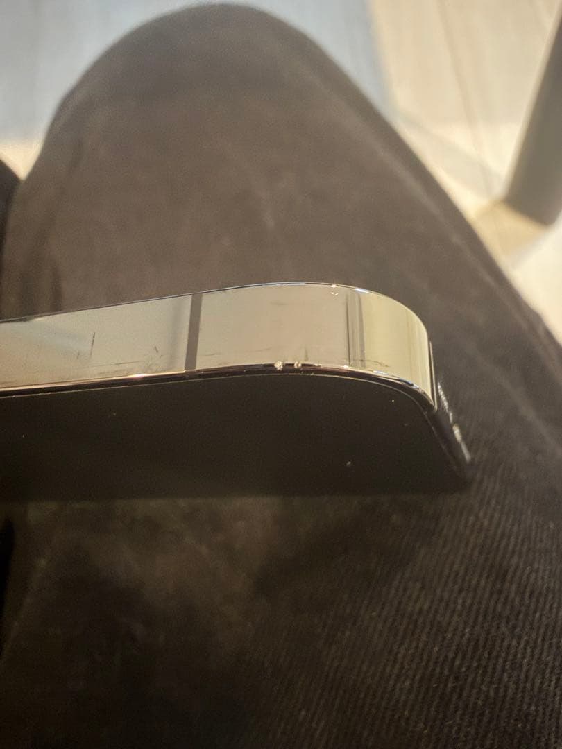 iPhone13 pro max 128GB【SIMフリー】