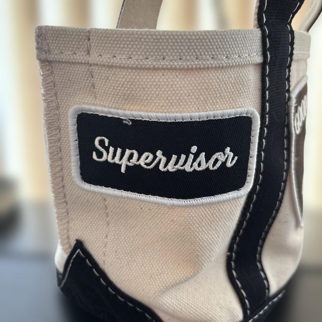 ぷう様　ミューズドゥドゥーズィエムクラス　グッドグリーフバッグ