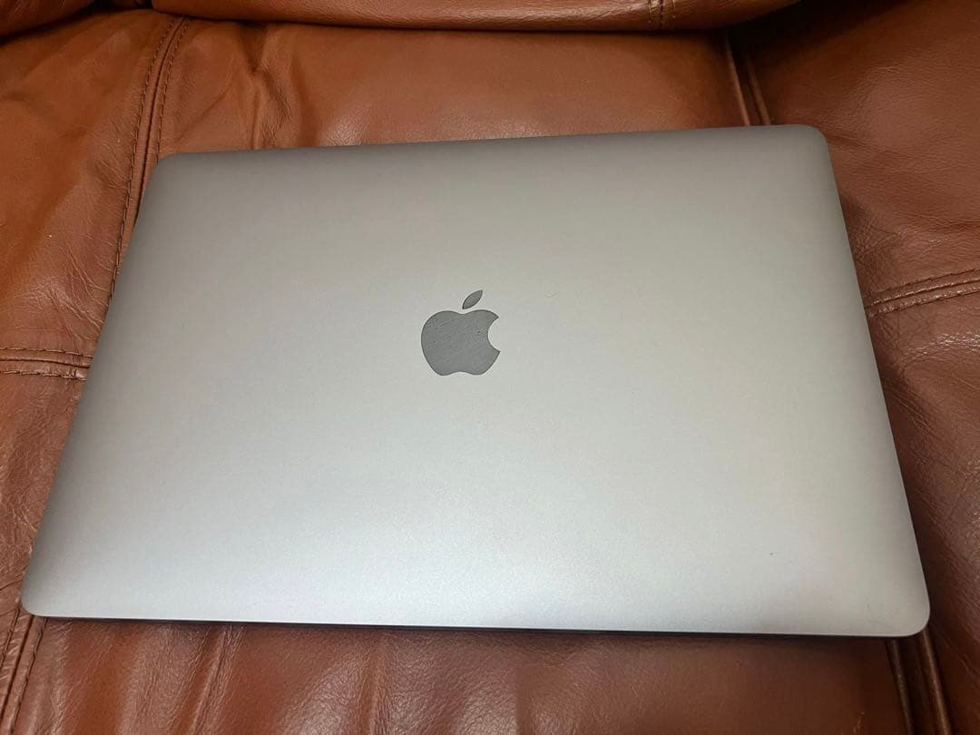 Apple MacBook Pro (M2) 8GB/512GB ジャンク