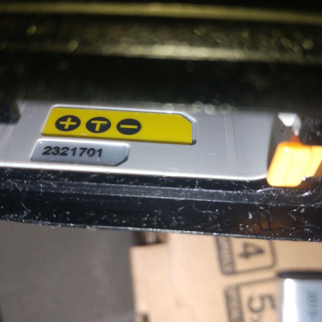 ⑤ pentax デジタルカメラwg-10