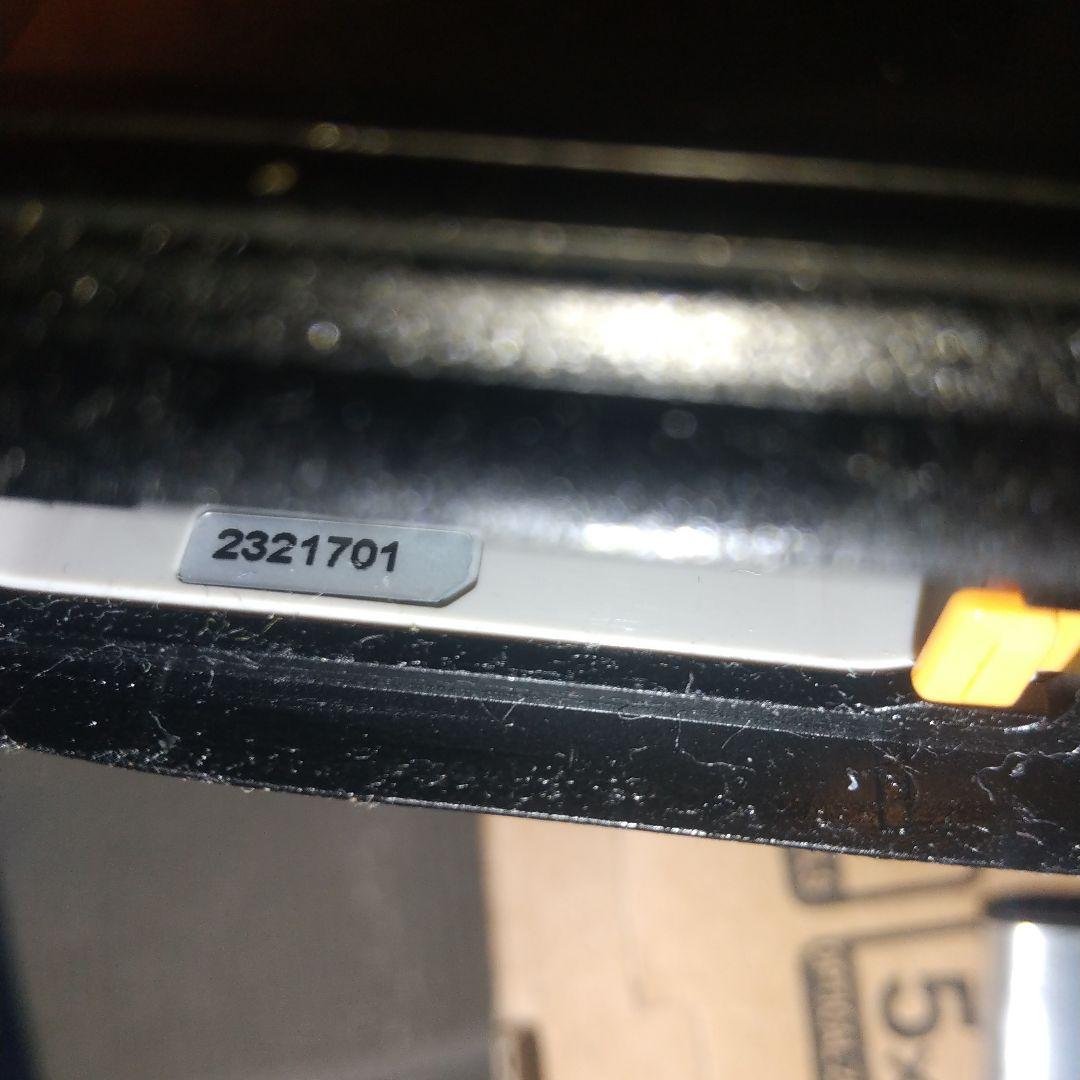 ⑤ pentax デジタルカメラwg-10