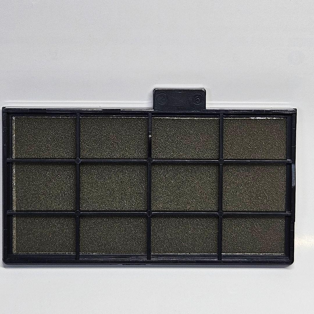 【超美品】EPSON EB-W05 プロジェクター一式