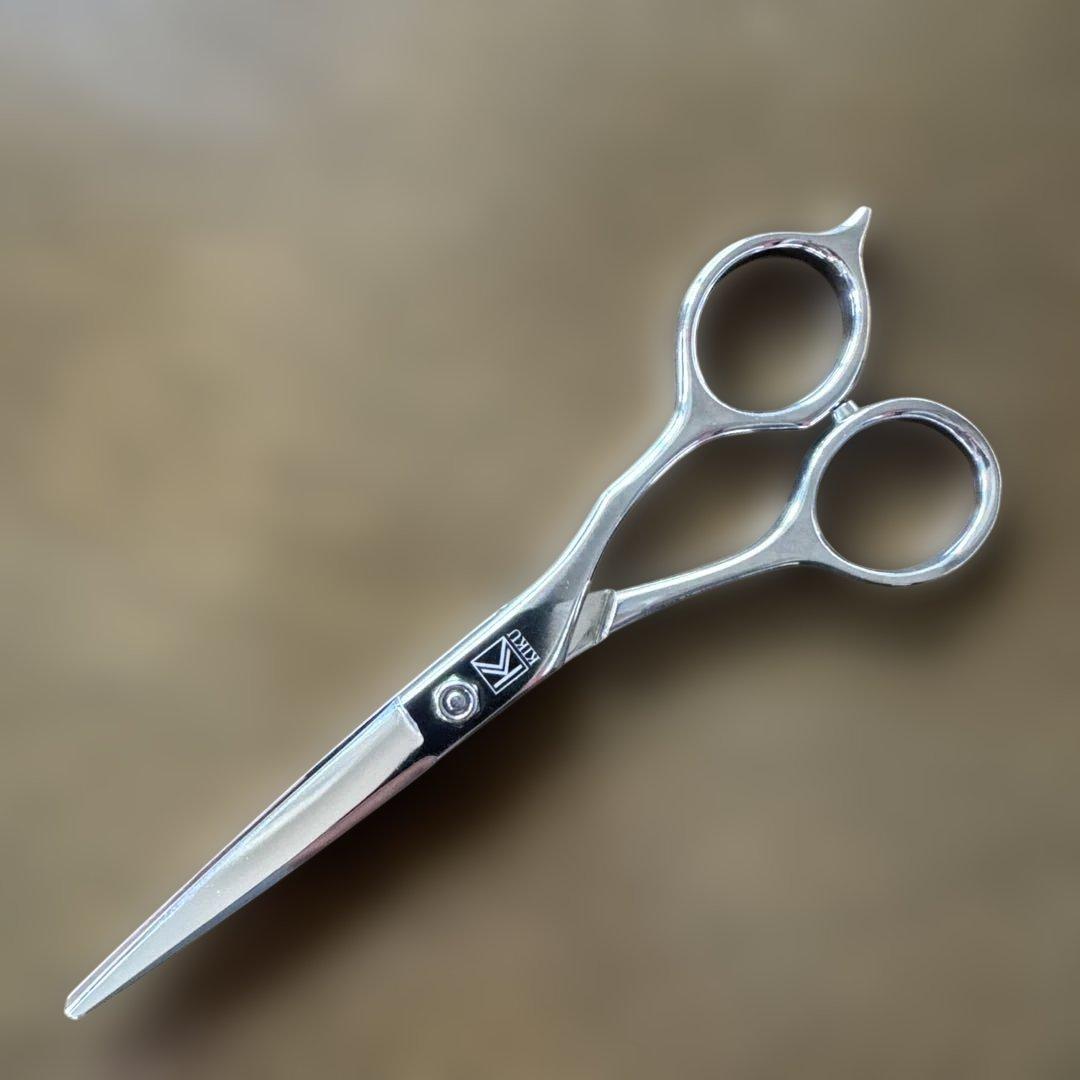 Rakutao公式アカウント01