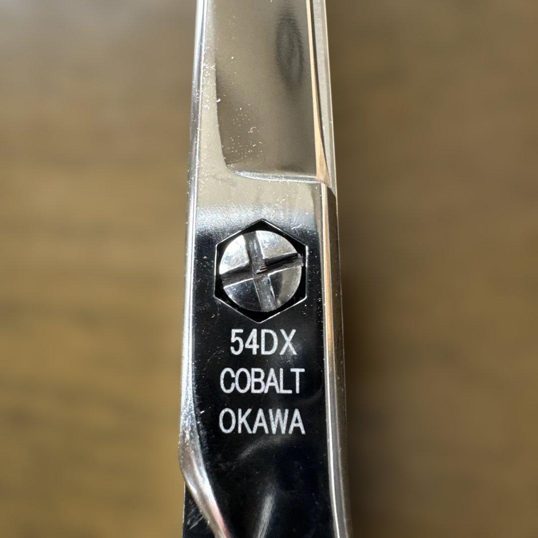 Rakutao公式アカウント01