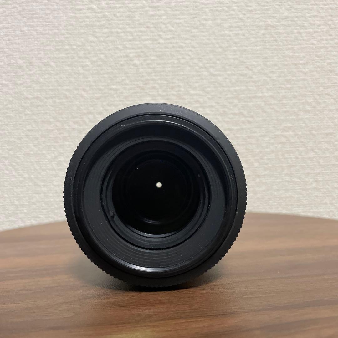 【デジタル一眼レフ】 Nikon D3100