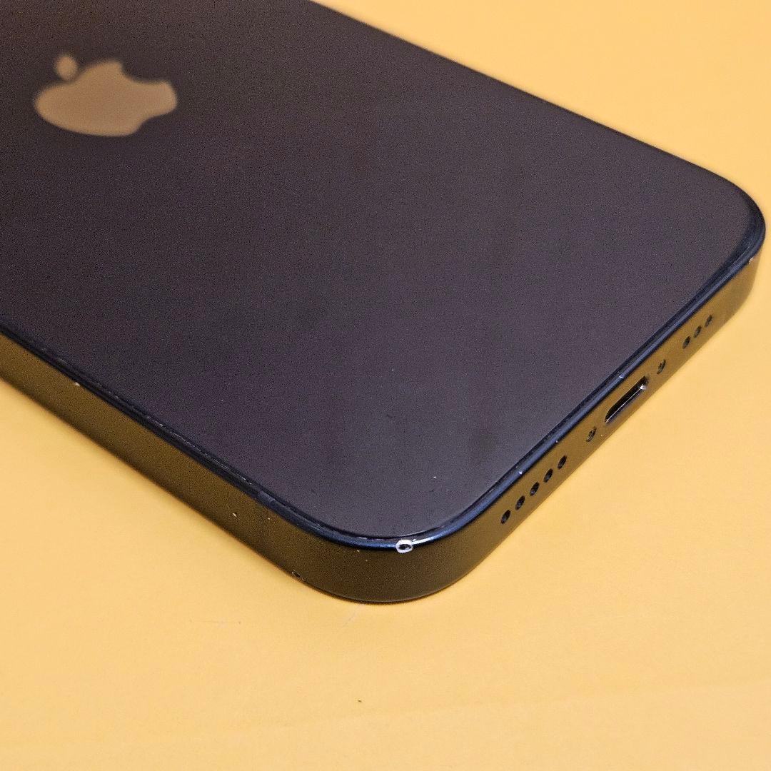 iPhone 13 256GB｜24時間以内発送#327