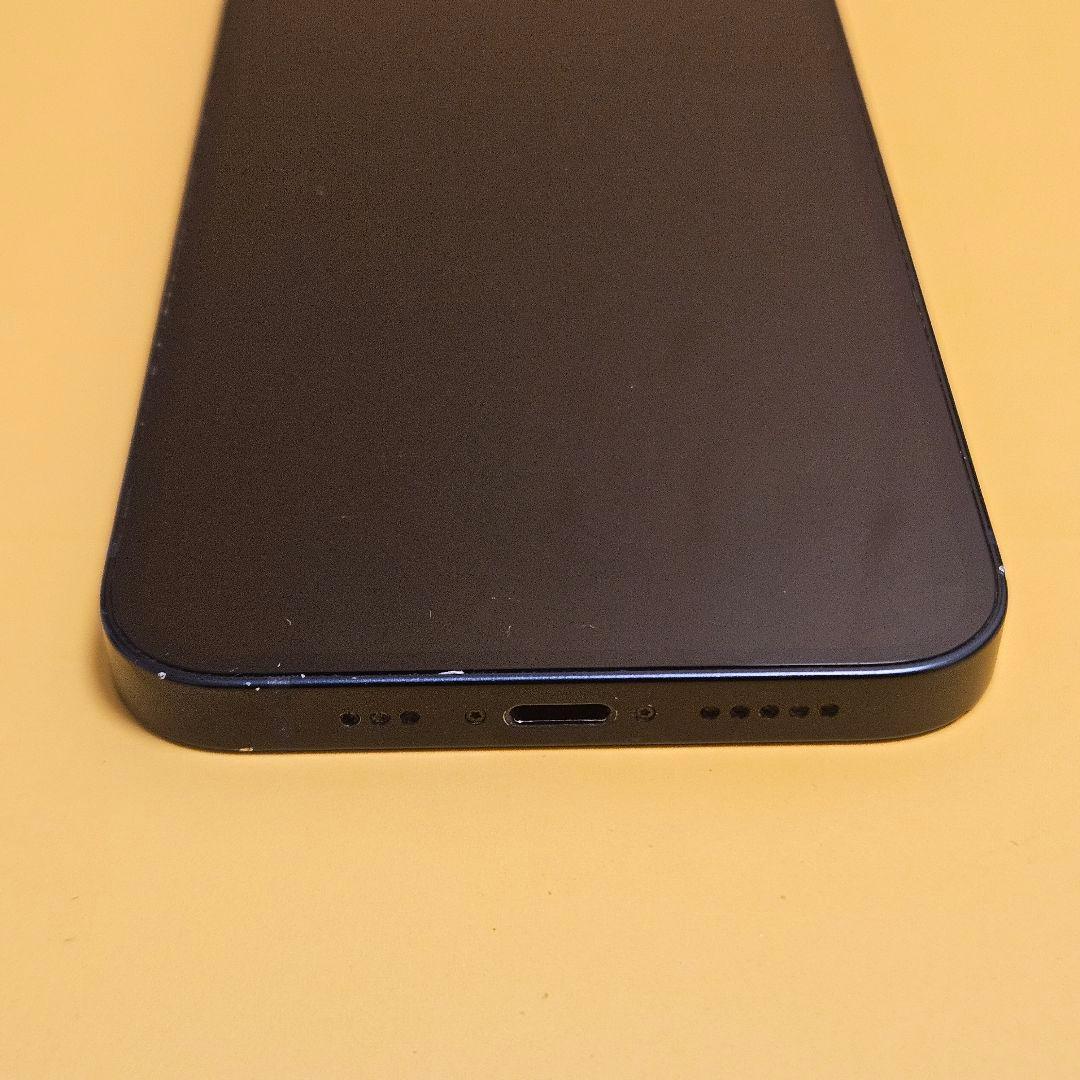 iPhone 13 256GB｜24時間以内発送#327