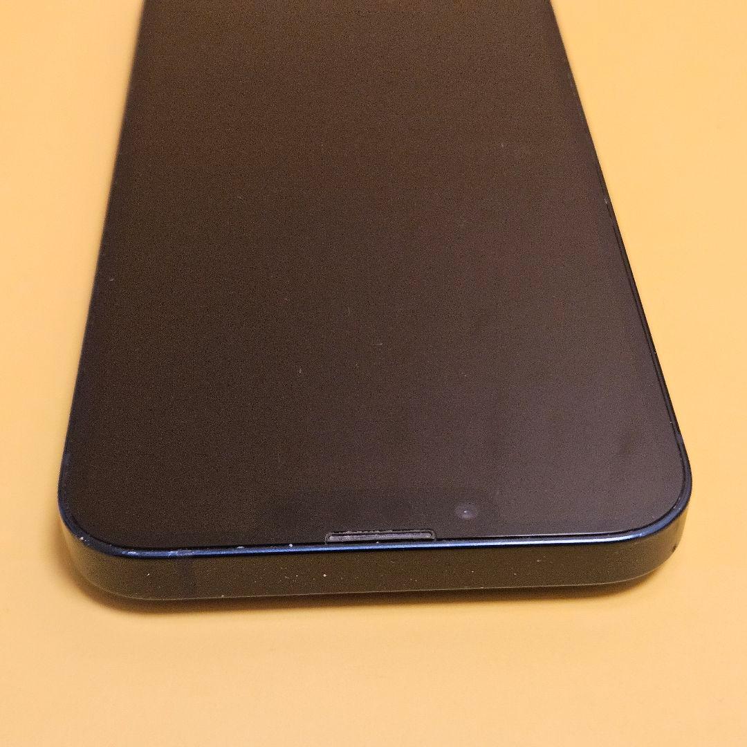 iPhone 13 256GB｜24時間以内発送#327