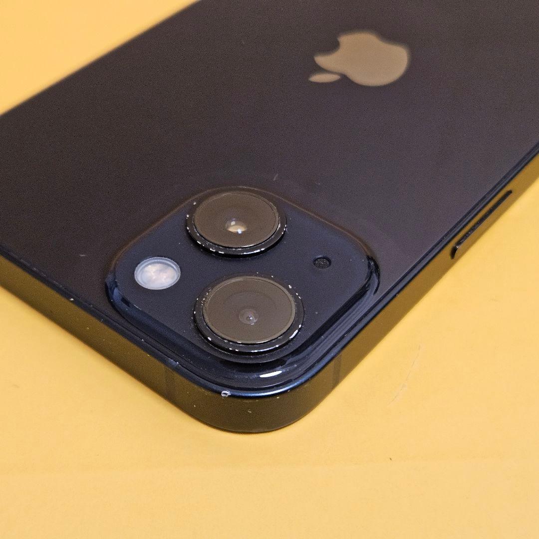 iPhone 13 256GB｜24時間以内発送#327