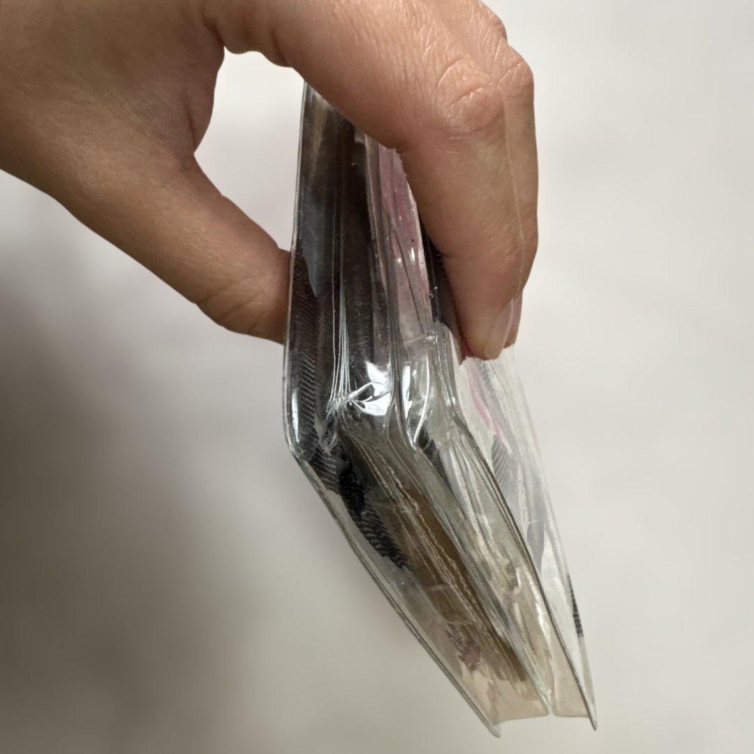 【レア】BIGBANG 1st,2nd,3rd アルバム