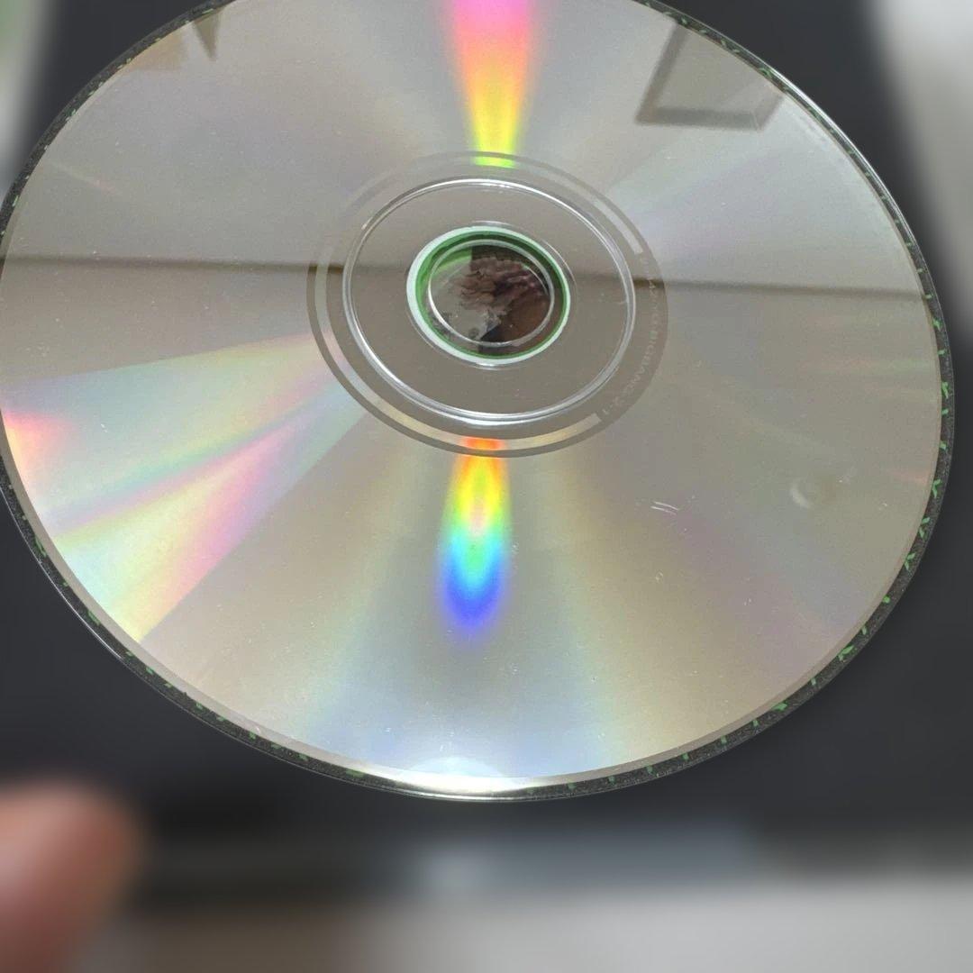 【レア】BIGBANG 1st,2nd,3rd アルバム