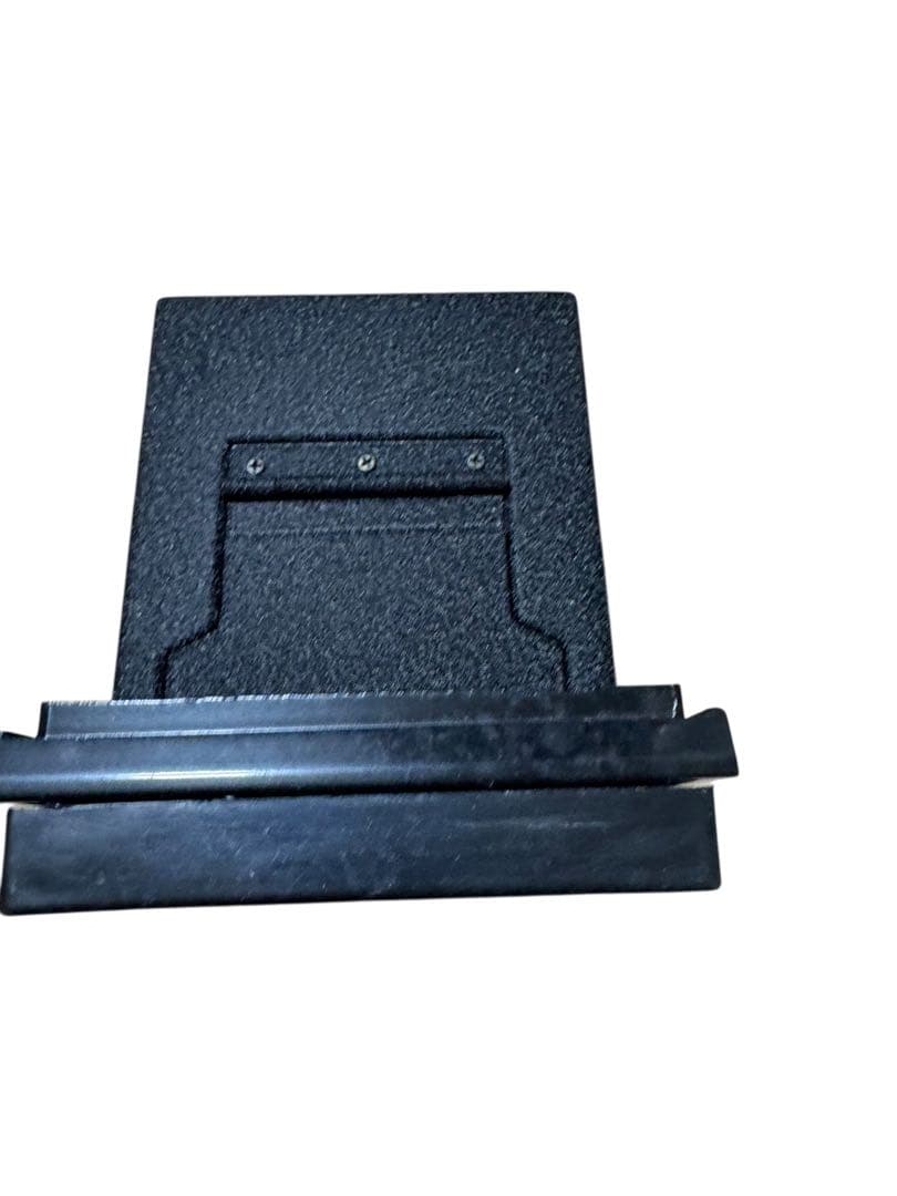 d*3様 ZENZA BRONICA ウエストレベルファインダー ETR 用