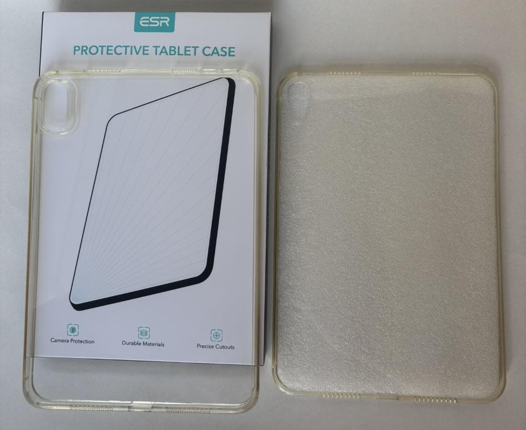 【美品】iPad mini 第7世代 Wi-Fiモデル 128GB ブルー