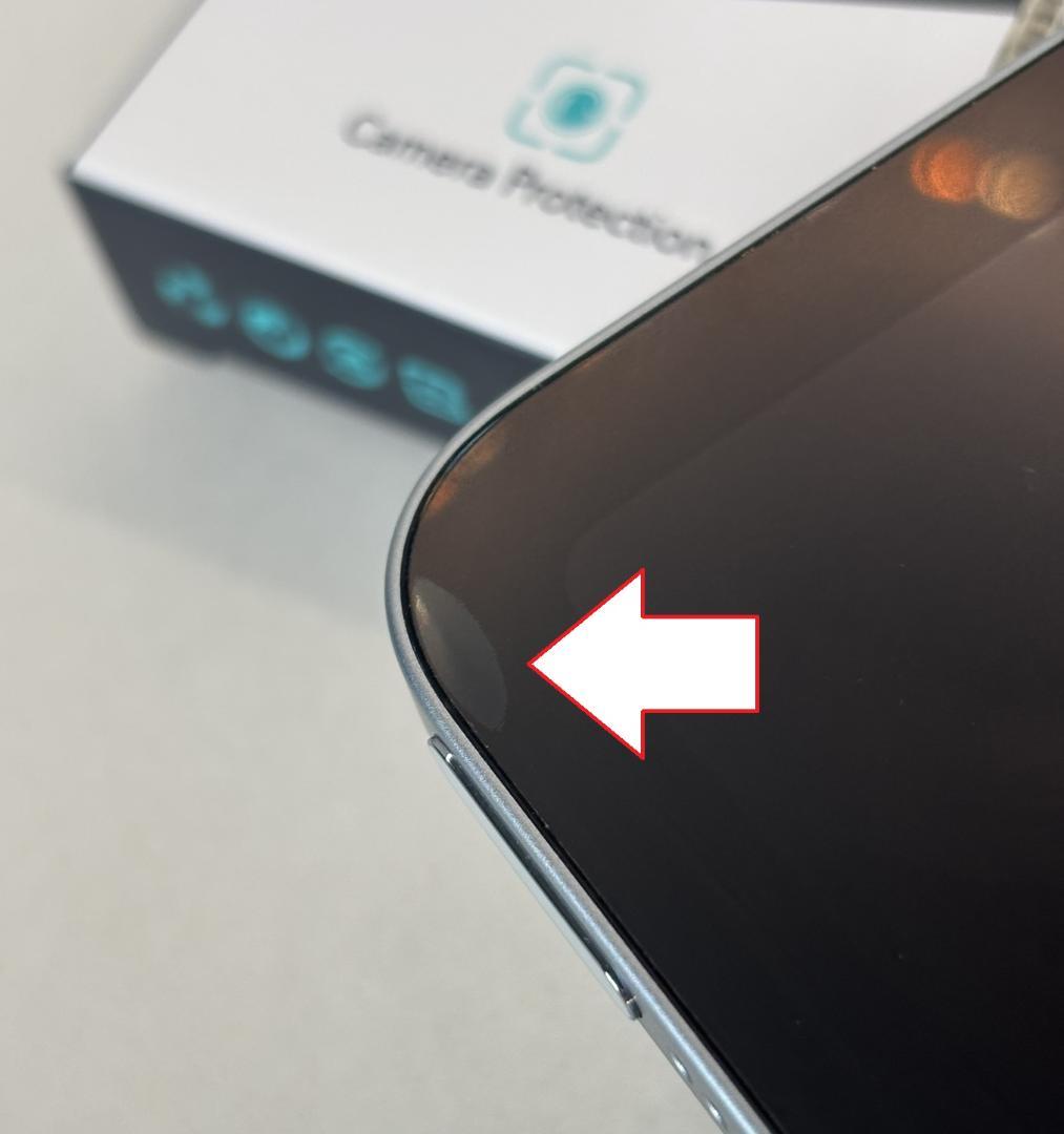 【美品】iPad mini 第7世代 Wi-Fiモデル 128GB ブルー