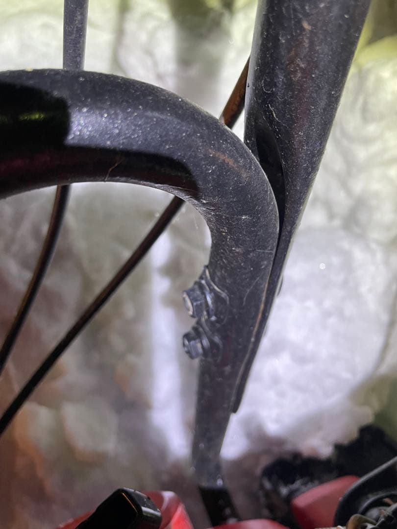 HONDA HS655 除雪機 北海道