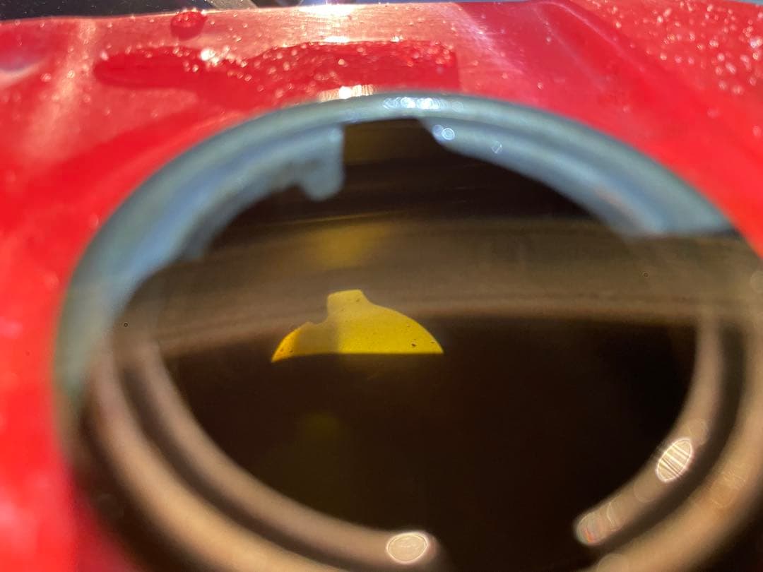 HONDA HS655 除雪機 北海道