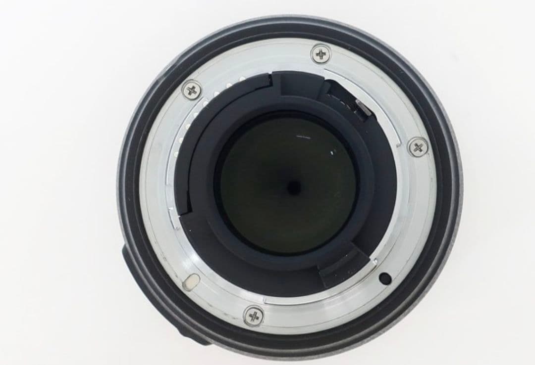 11月25日限定♪【通称:神レンズ】Nikon AF-S 35mm 単焦点