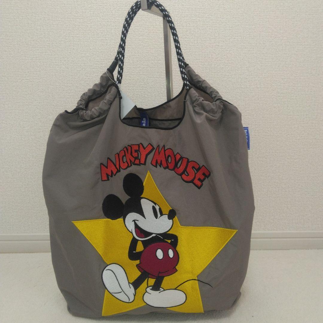 ボールアンドチェーン ball&chain ディズニー ミッキー　★Mサイズ★