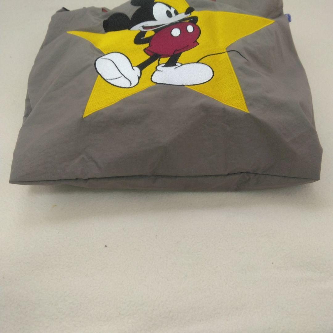 ボールアンドチェーン ball&chain ディズニー ミッキー　★Mサイズ★