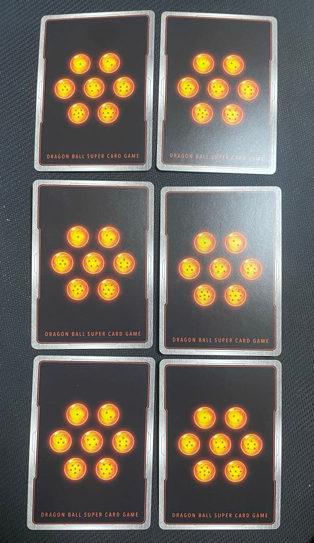 フュージョンワールド　リミテッドパック　まとめ売り