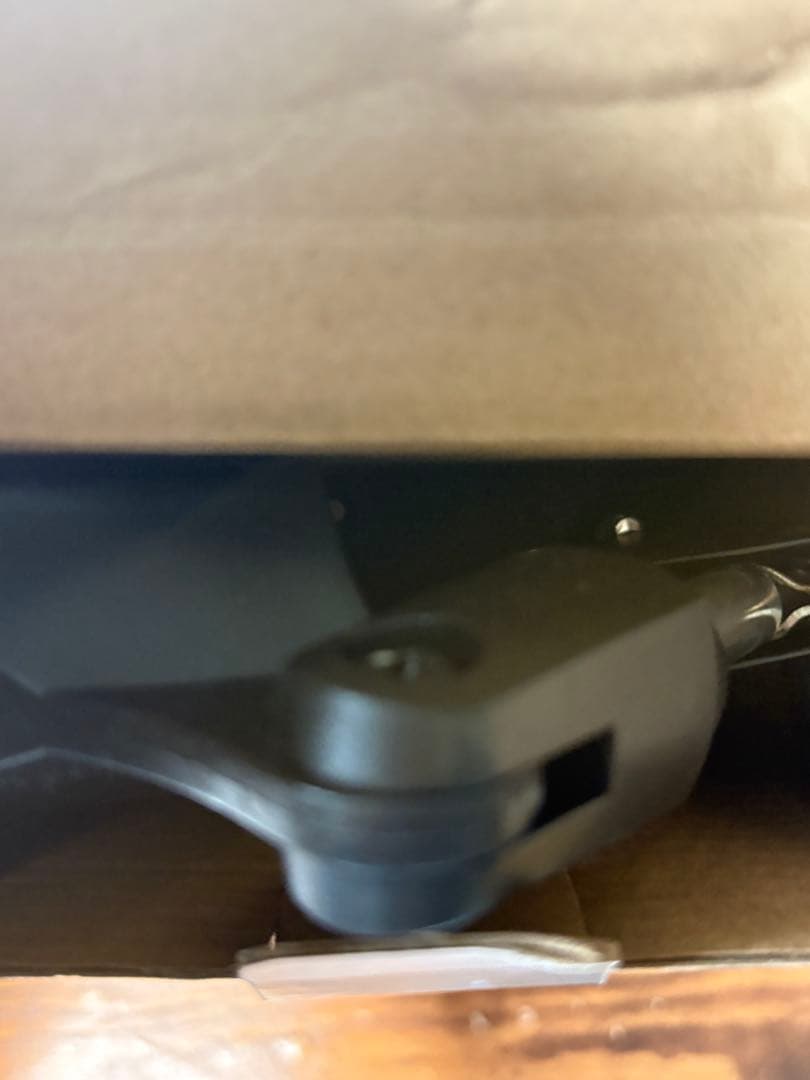 り★破格美品★配信機材セット＋Appleアダプタ付き